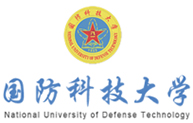 高效智慧校园服务案例5