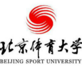 高效智慧校园服务案例9